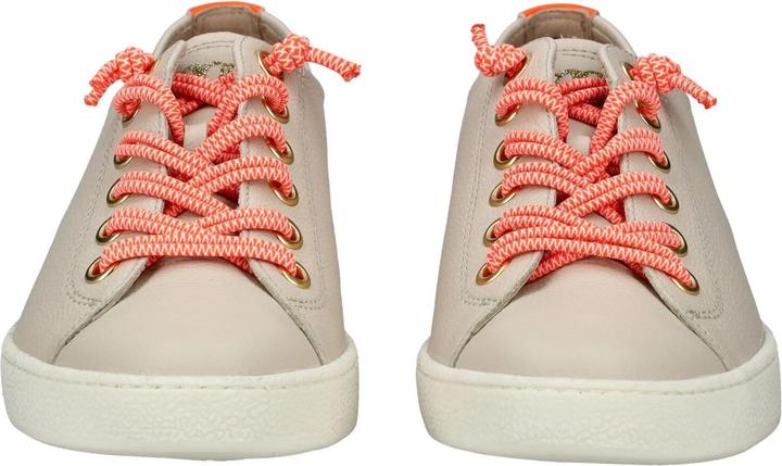 Immagine prodotto Paul Green Sneaker (40)
