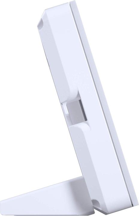Produktbild Phanteks 5,5 Zoll High Resolution Display für Gehäuse - weiss