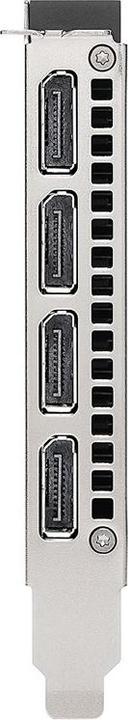 Immagine prodotto PNY Quadro RTX A4000 (16 GB)