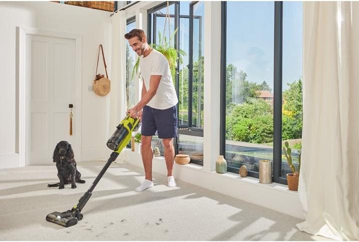 Image du produit Ryobi 5133006114