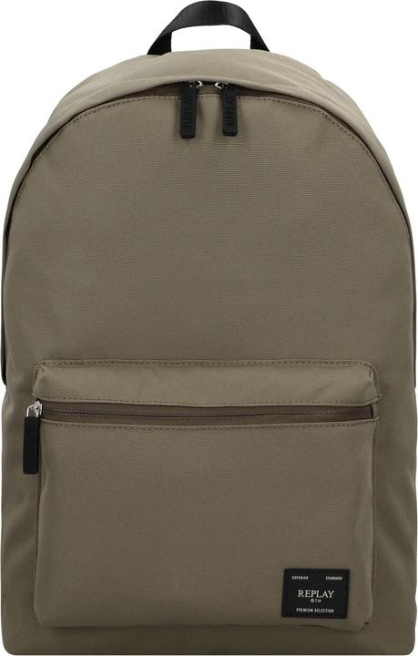 Replay Rucksack 44 cm (17 l)