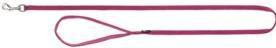 Actual product image Trixie Premium leash (XS, Dog, Dog sport)