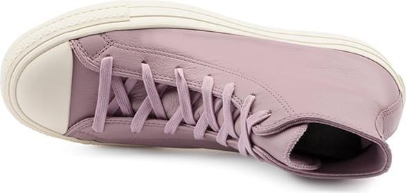 Produktbild Converse Chuck Taylor All Star Lift (36)