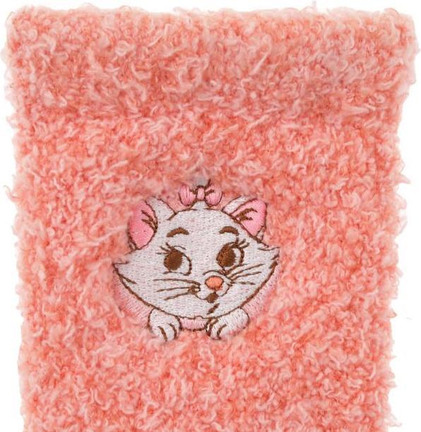 Immagine prodotto Disney Calze Marie Fashionable Cat (36 - 39)