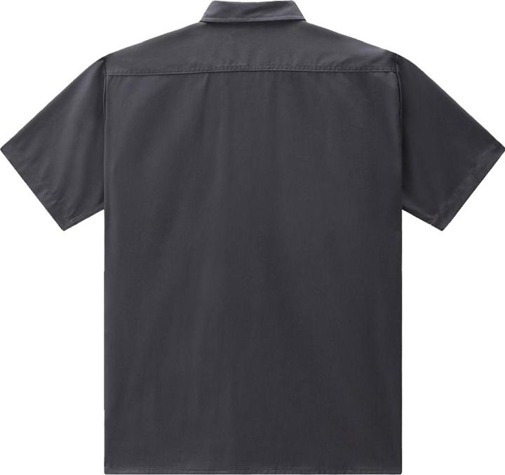 Actual product image Dickies M35155 (M)
