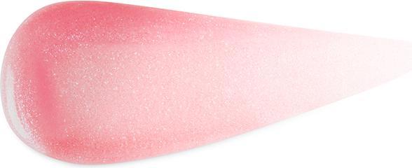 Immagine prodotto KIKO Milano 3D Hydra Lipgloss (07 Pink Magnolia)