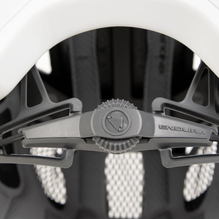 Actual product image Endura Hummvee Plus (51 - 56 cm)