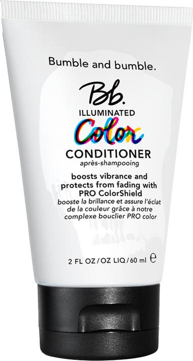 Immagine prodotto Bumble and bumble Bb. Colour - Balsamo Colore Illuminato (60 ml)