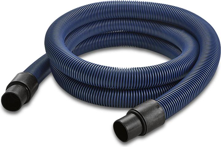 Kärcher Flexible d'aspiration, complet, résistant à l'huile DN61 4m