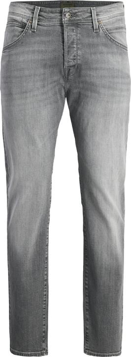 Jack & Jones JJIMIKE JJFOX CB 087 Tapered Fit Jeans Tapered Fit Jeans