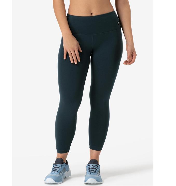Produktbild Super Natural Women's Super Tights (S)