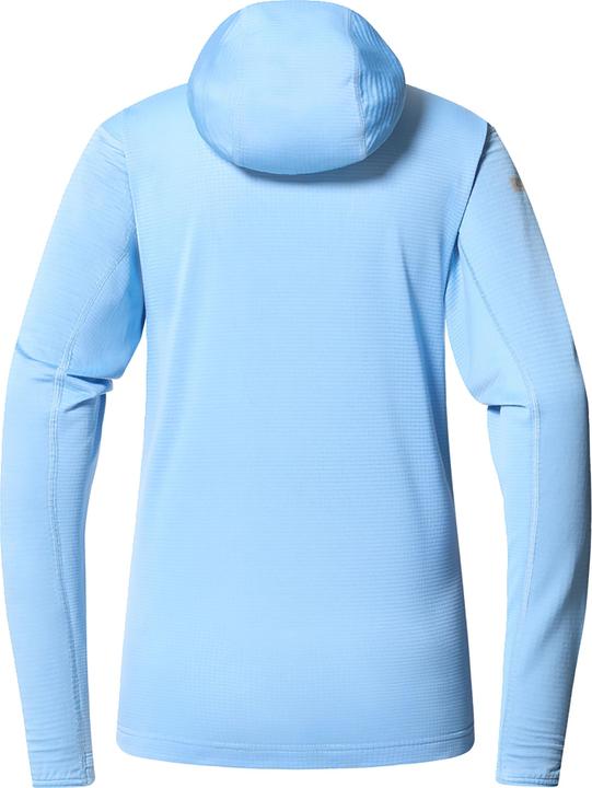 Actual product image Haglöfs L.I.M Mid Multi II Hoodie (XS)