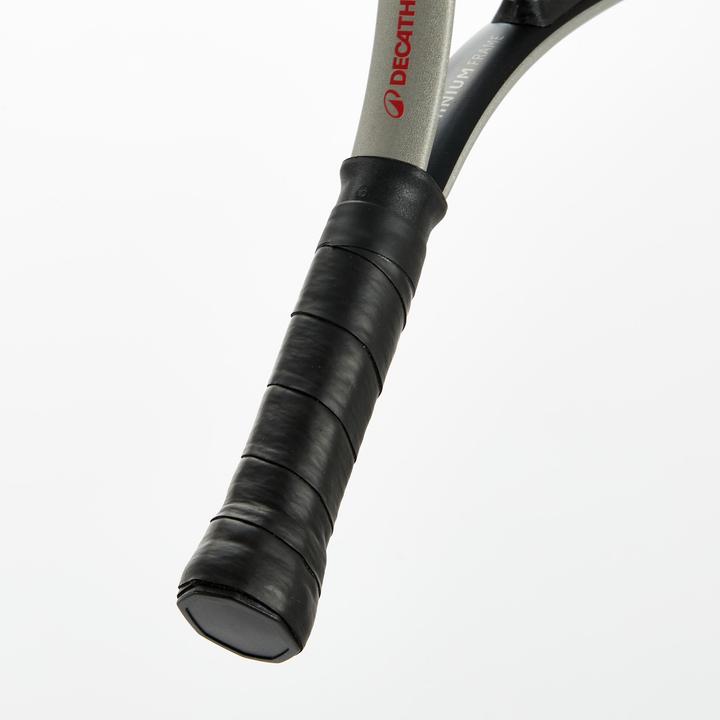 Produktbild Decathlon Tennisschläger Kinder - Essential Jr 19" (180 g)