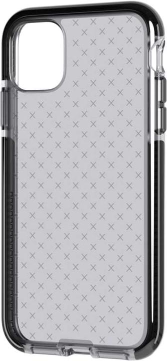 Produktbild tech21 Evo Check (Apple iPhone 11)