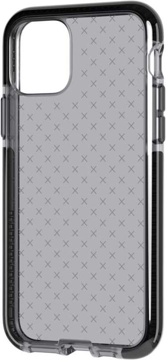 Actual product image tech21 Evo Check (Apple iPhone 11 Pro)