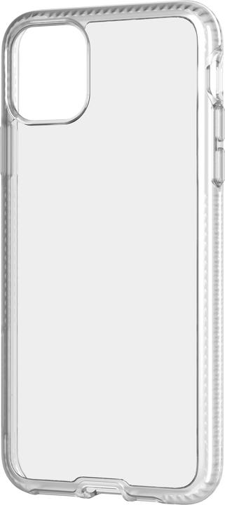 Produktbild tech21 Pure Clear (Apple iPhone 11 Pro Max)