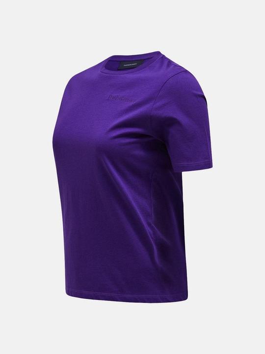 Produktbild Peak Performance Original Small Logo (XS)