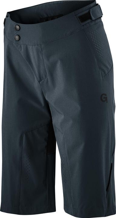 Gonso Nomesino (3XL)