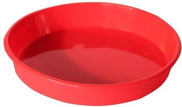 Produktbild Okko SILICONE BAKING DISH BW88A0048