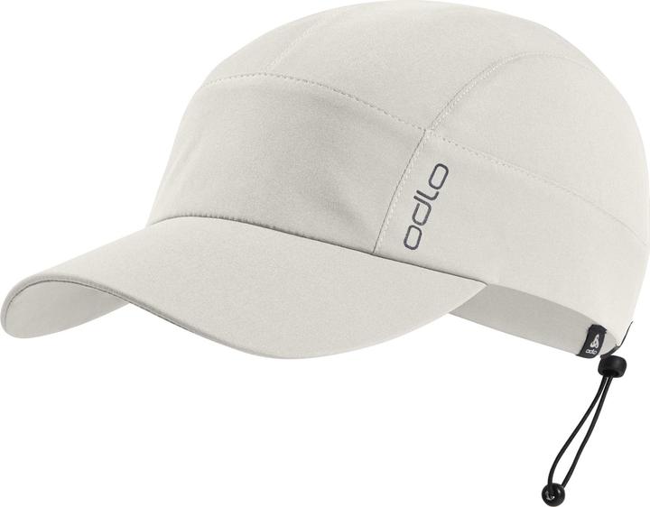 Actual product image Odlo Performance X-Light Pack Kappe (M)
