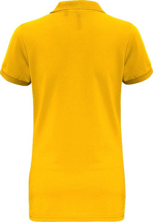 Actual product image Asquith & Fox UTRW5354 P (XS)