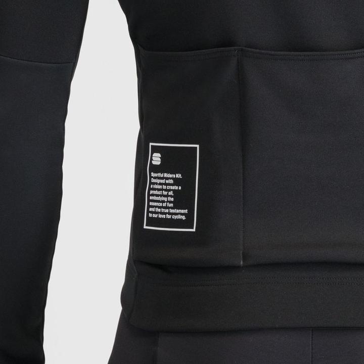 Produktbild Sportful SRK Jacket (3XL)