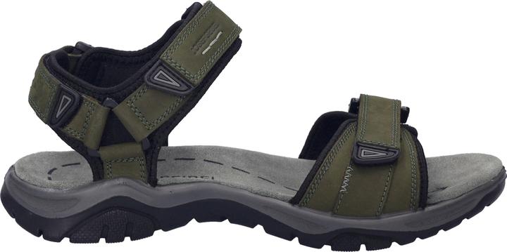 Image du produit Josef Seibel 57201-TE10 (42)
