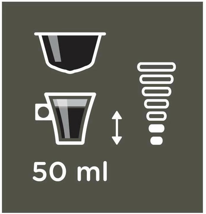 Produktbild Nescafé Dolce Gusto Espresso Intenso (30 x Port.)