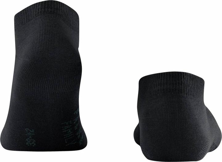 Produktbild Falke Family SN (3er Pack, 43 - 46)