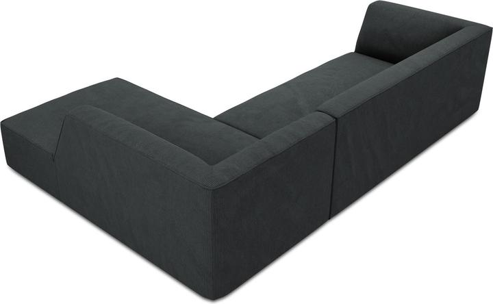 Produktbild Micadoni Ruby (Ecksofa)