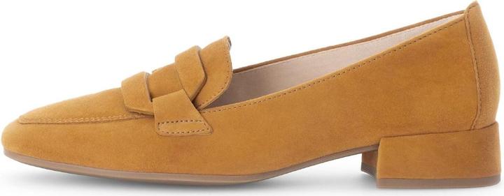 Image du produit Gabor Pumps (39)
