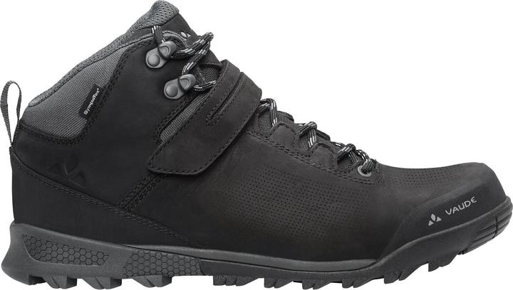 Actual product image Vaude Tsali (40)