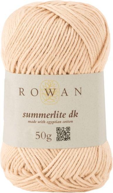 col. 460 linen