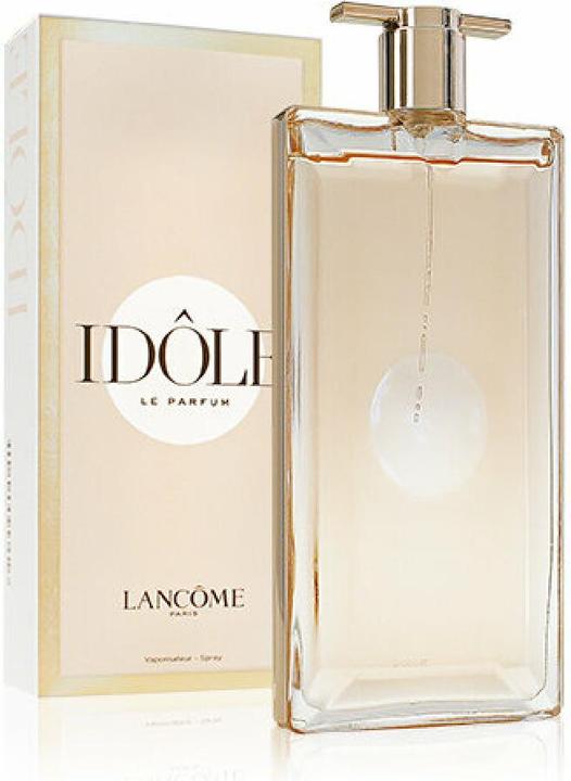 Image du produit Lancôme Idôle (Eau de parfum, 75 ml)