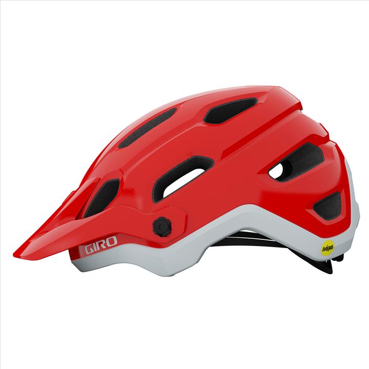Actual product image Giro Source MIPS Helmet (51 - 55 cm)