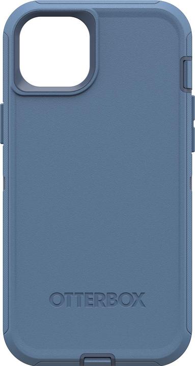 Actual product image OtterBox Defender (Apple iPhone 15 Plus, Apple iPhone 14 Plus)