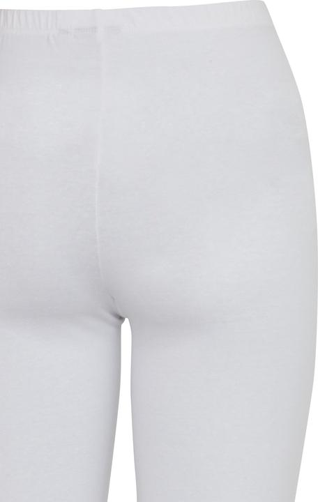 Actual product image Fransa FRZokos 2 20601023 (XXL)