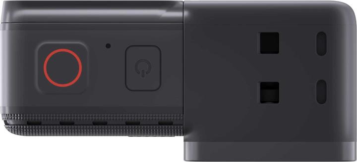 Image du produit Insta360 One R 4K Edition (30p, 4K, WiFi, Bluetooth)