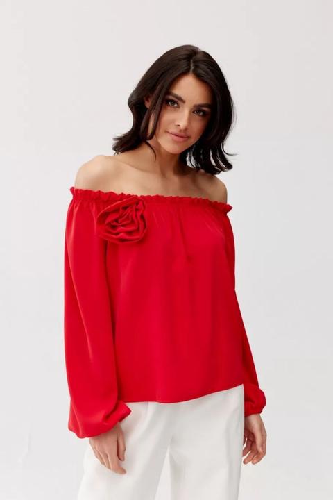 Roco Fashion Bluse model (40)
