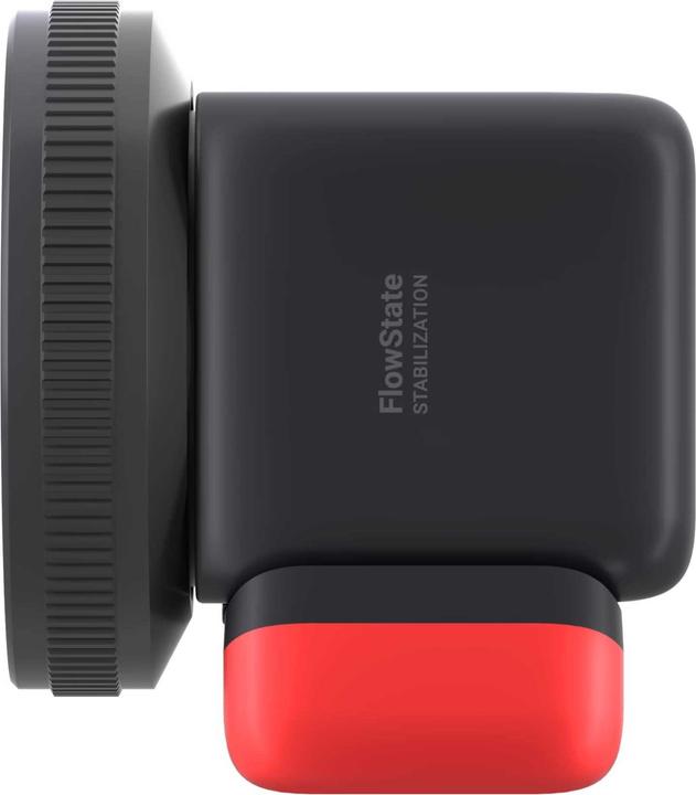Produktbild Insta360 One R 1-Inch Edition (60p, GPS)
