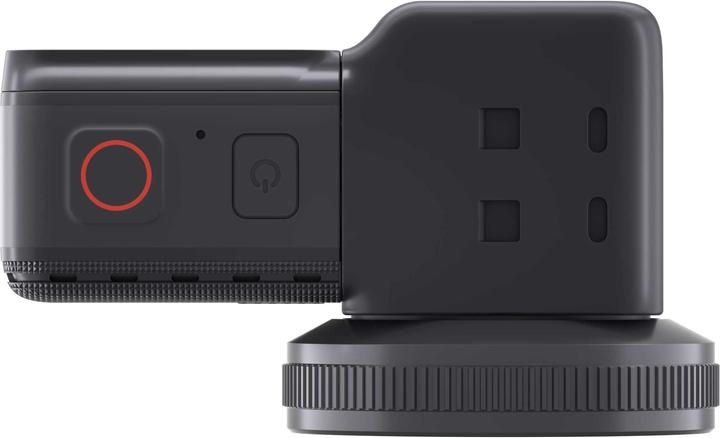Produktbild Insta360 One R 1-Inch Edition (60p, GPS)
