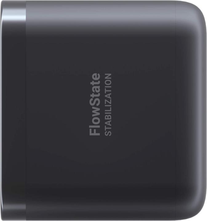 Actual product image Insta360 One R 4K Module