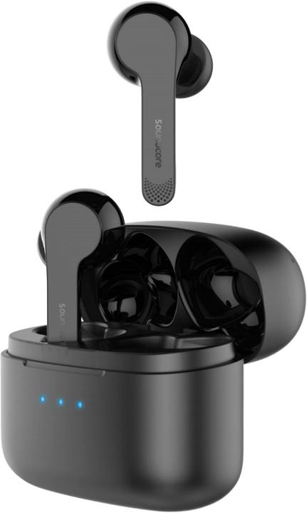 Produktbild Anker Soundcore Liberty Air (ANC, 3 h, Kabellos)
