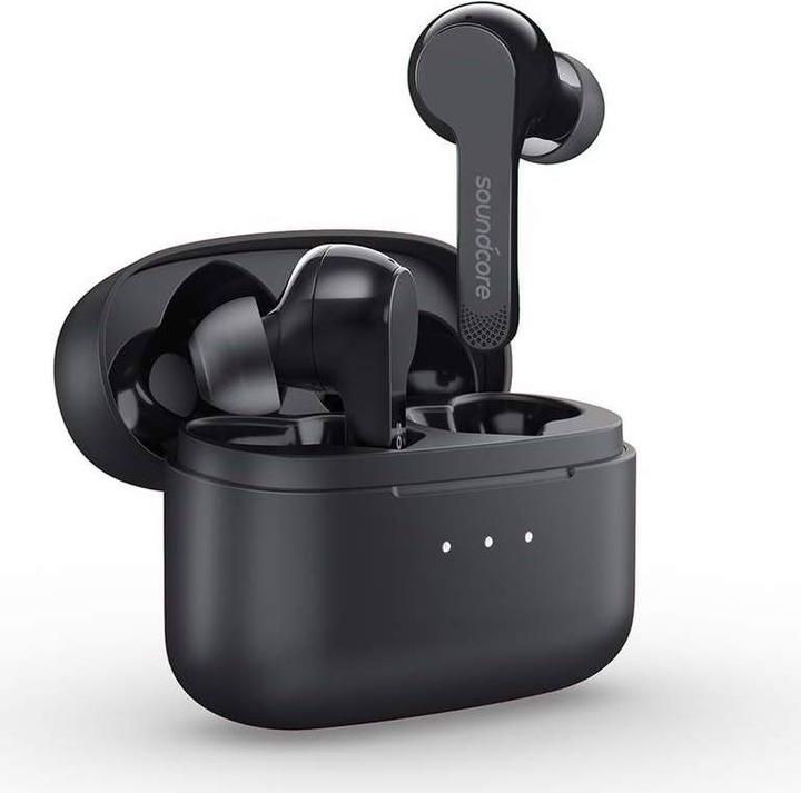 Anker Soundcore Liberty Air (ANC, 3 h, Kabellos)