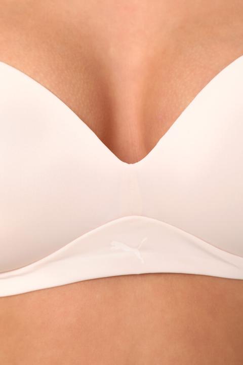 Produktbild Puma Seamless Soft Padded Bra (Einzelpack, 85 B)