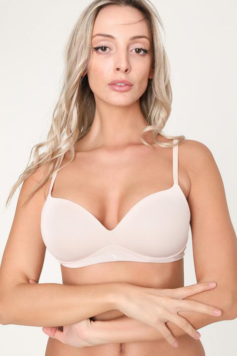 Produktbild Puma Seamless Soft Padded Bra (Einzelpack, 85 B)