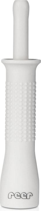 Reer Blähhilfe MED Relieve 10er Pack