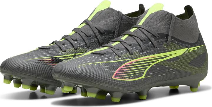 Puma ULTRA 5 MATCH+ FG/AG