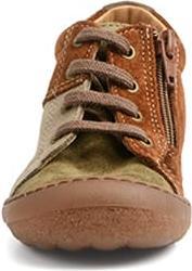 Actual product image Bopy 4432301 (23)
