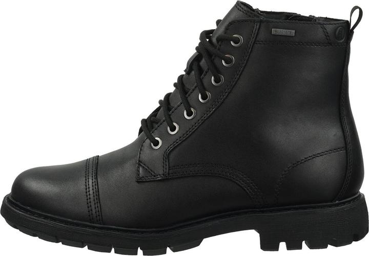 Clarks Batcombe Cap GTX - 60713